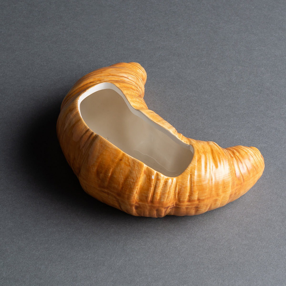 VASO CROISSANT