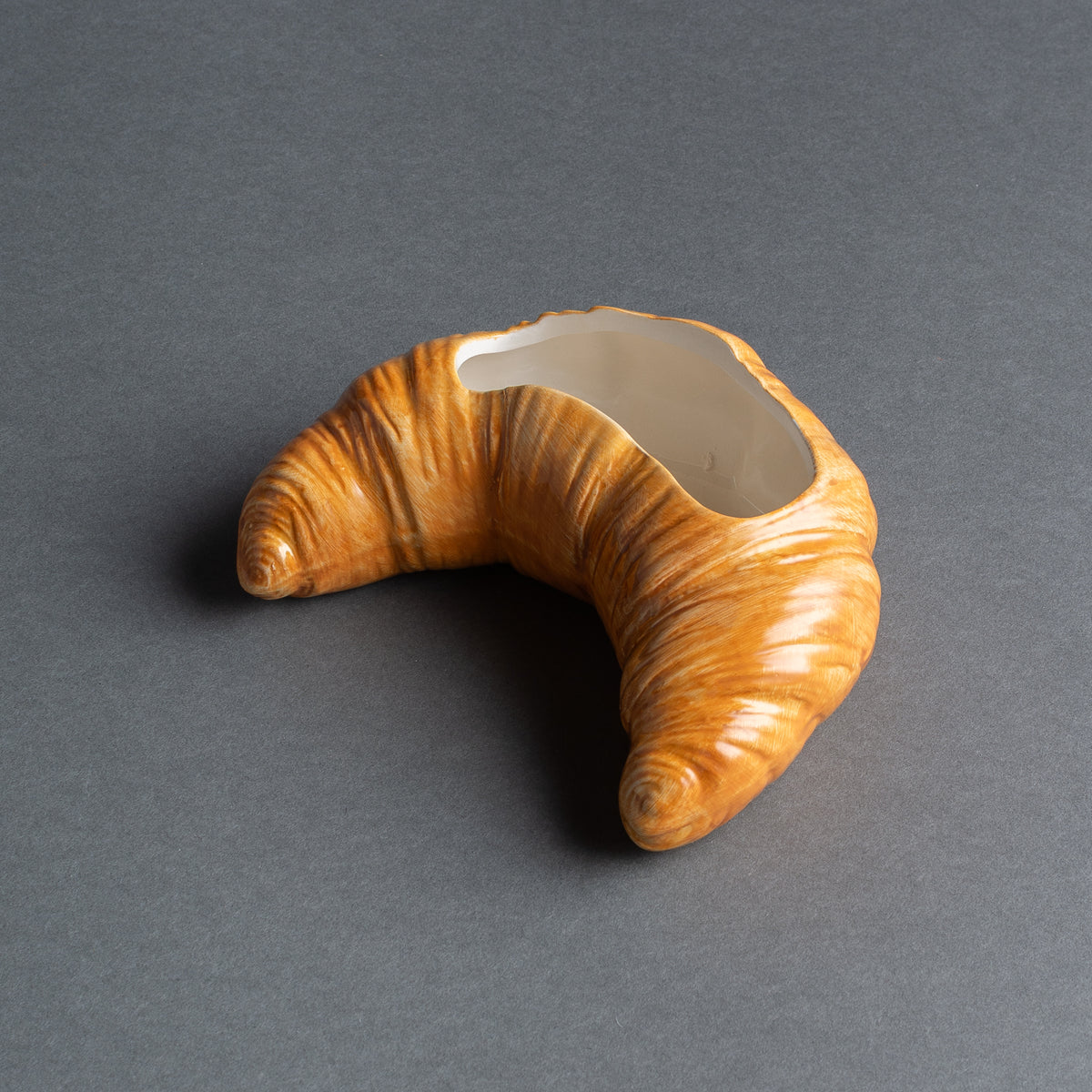 VASO CROISSANT