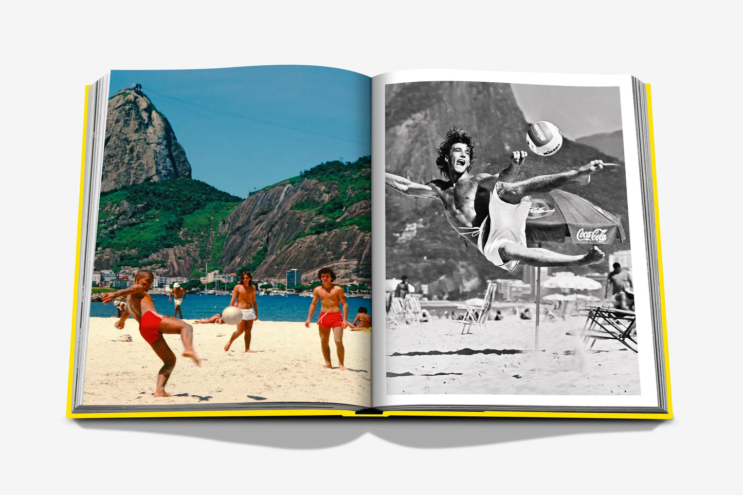 LIVRO TRAVEL SERIES: RIO DE JANEIRO