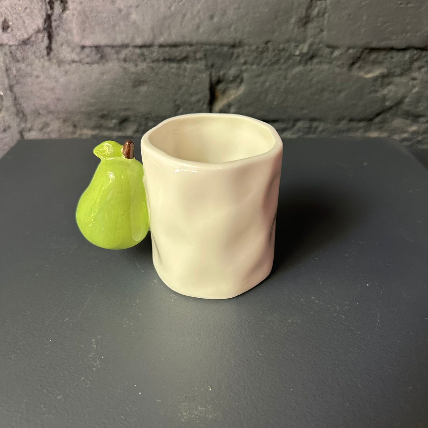 CANECA PERA