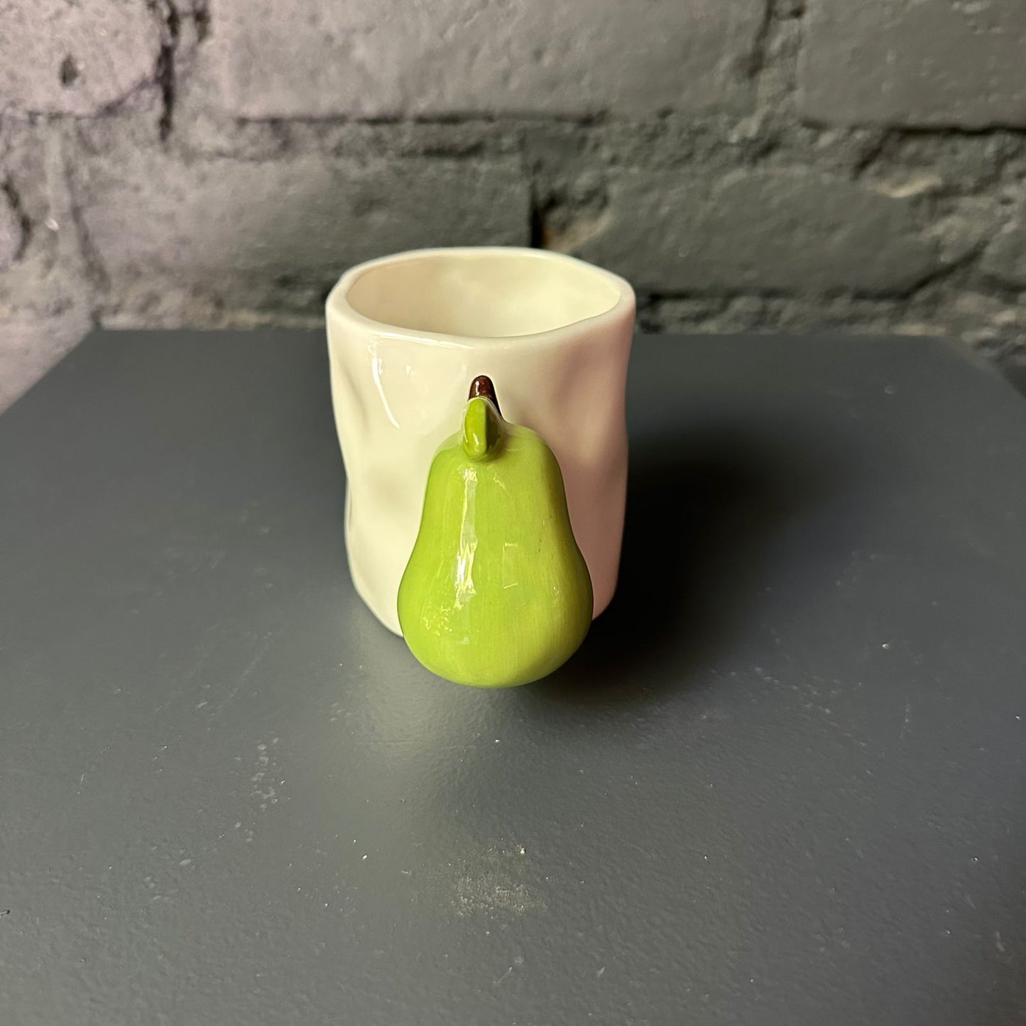 CANECA PERA