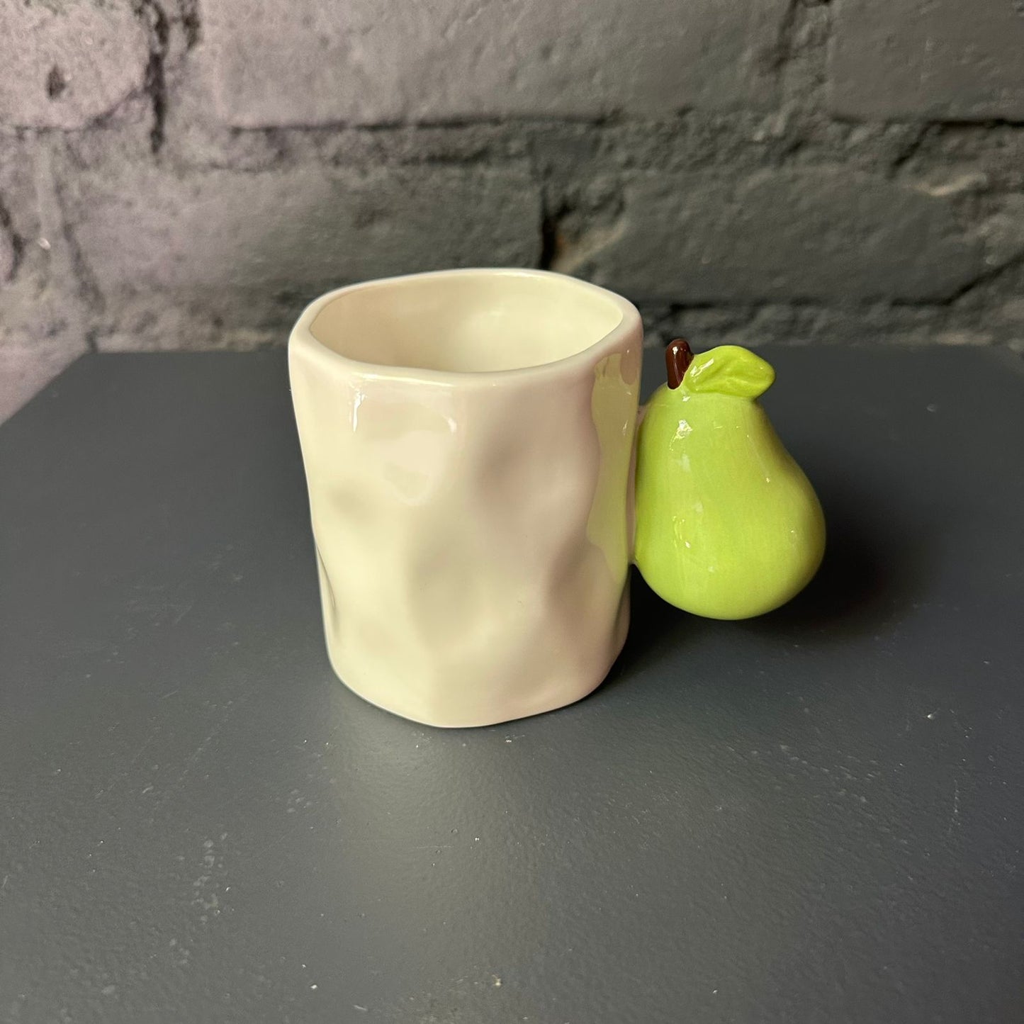 CANECA PERA
