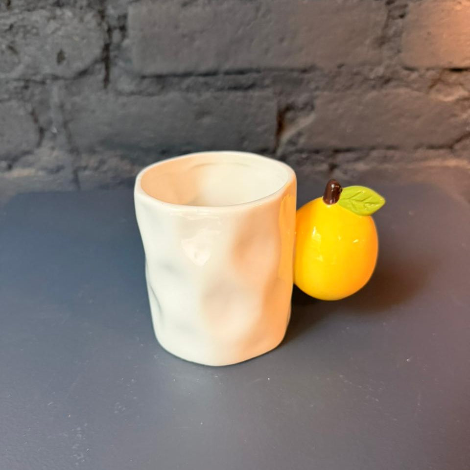CANECA LIMÃO
