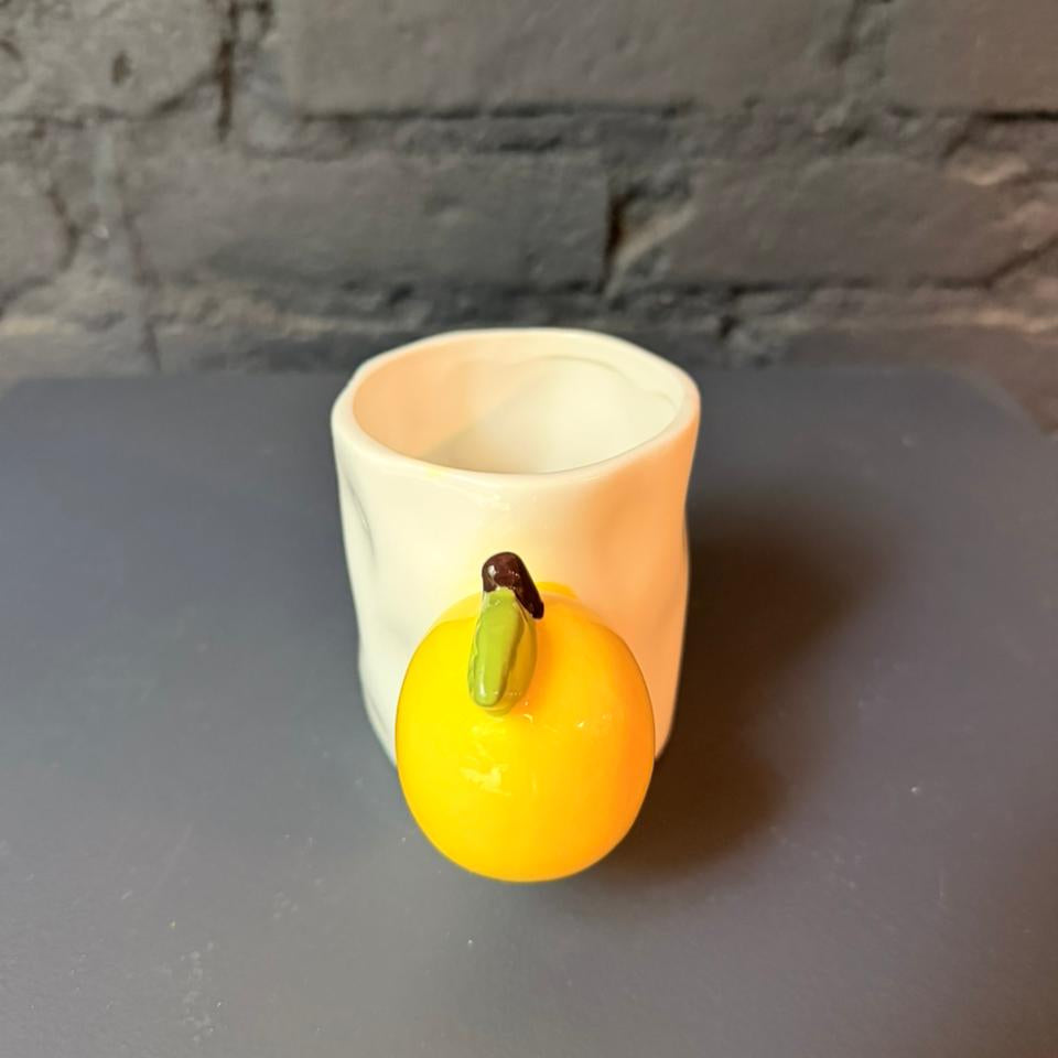 CANECA LIMÃO