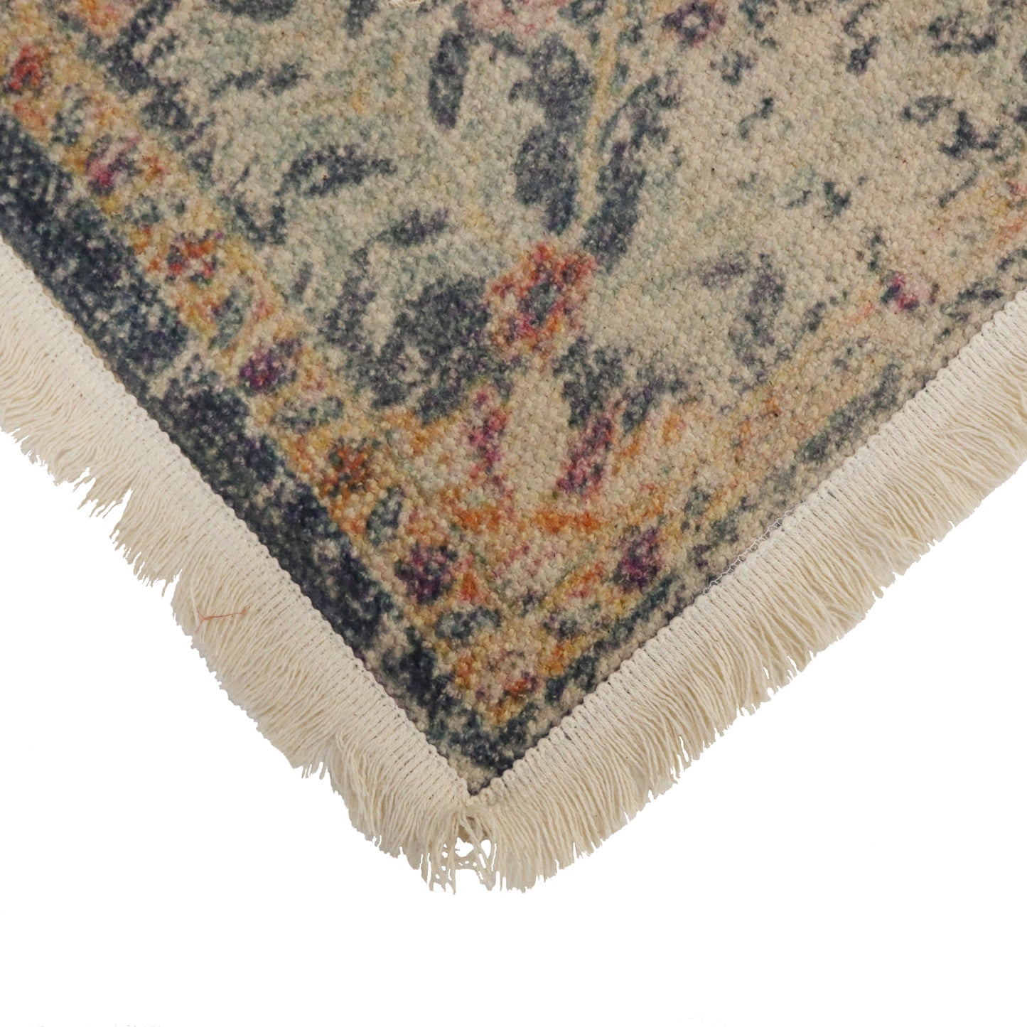 TAPETE  ESTILO VINTAGE