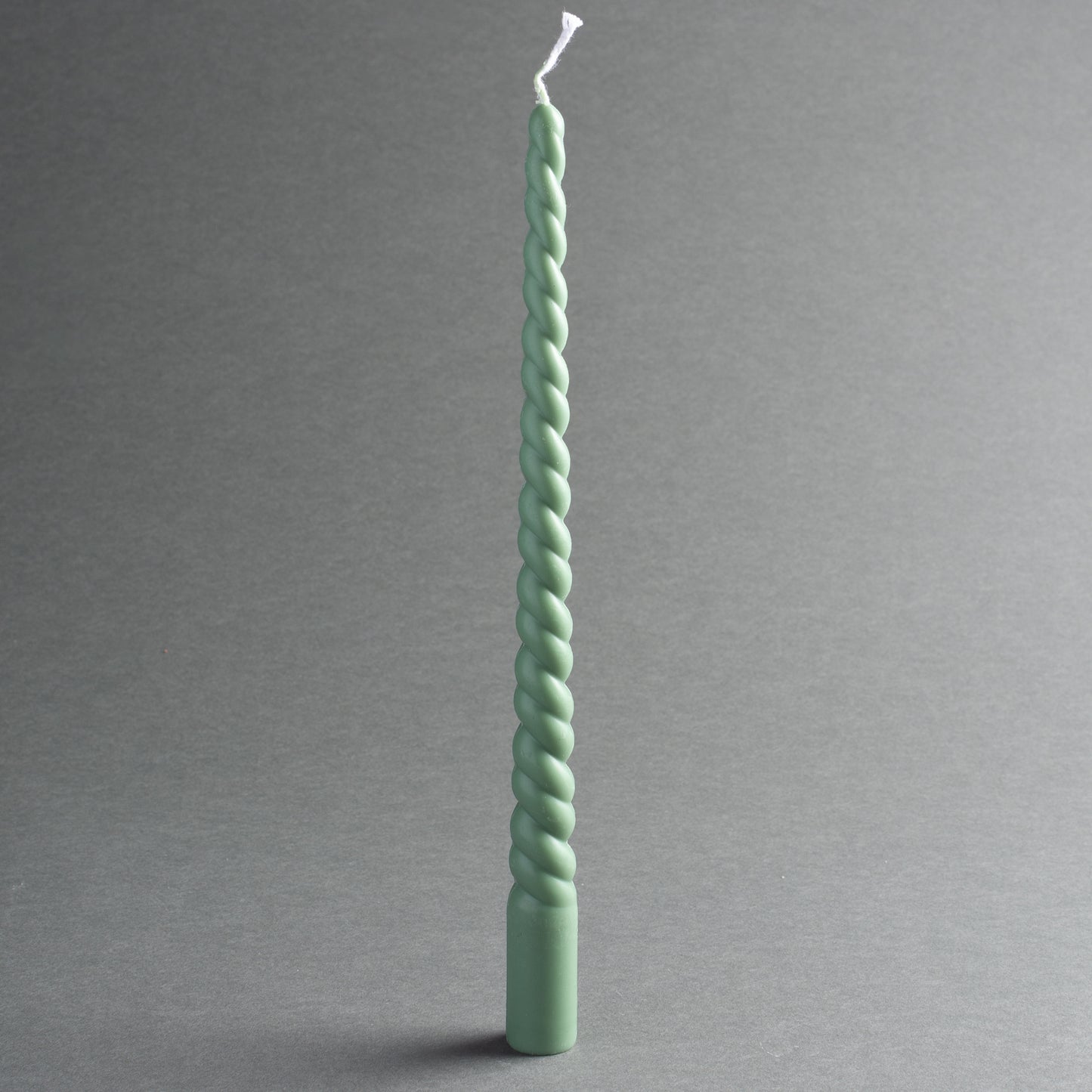 VELA UNICÓRNIO - VERDE