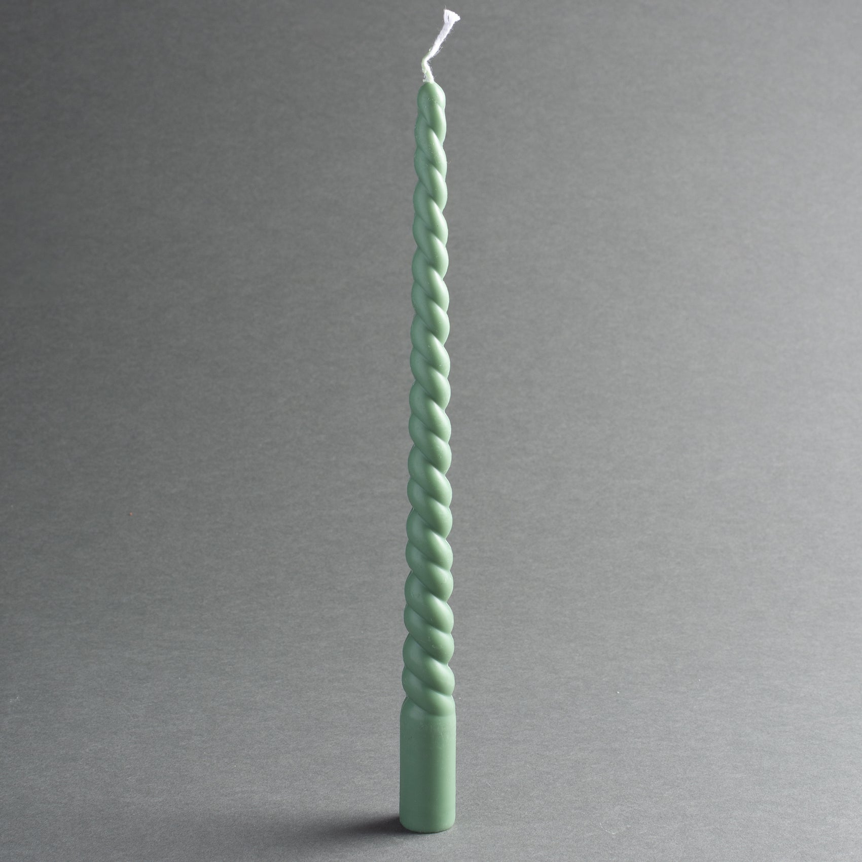 VELA UNICÓRNIO - VERDE