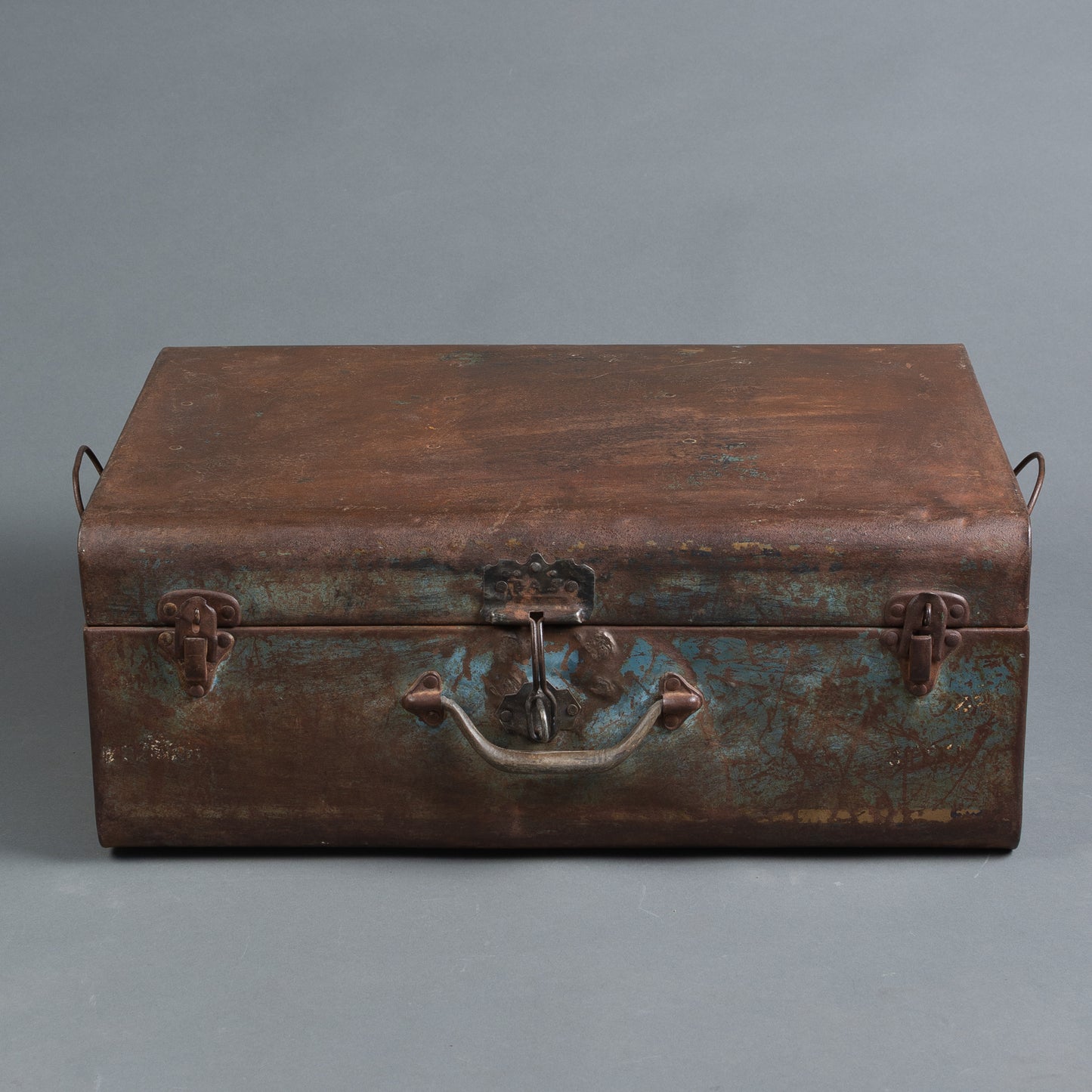 MALA METAL VINTAGE