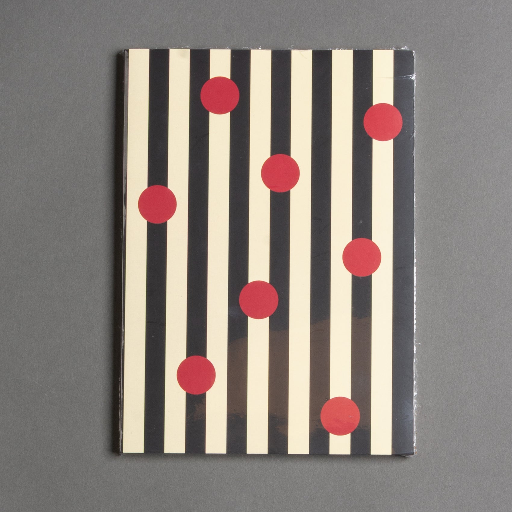 CADERNO  GUSTAVO SCARAMELLA
