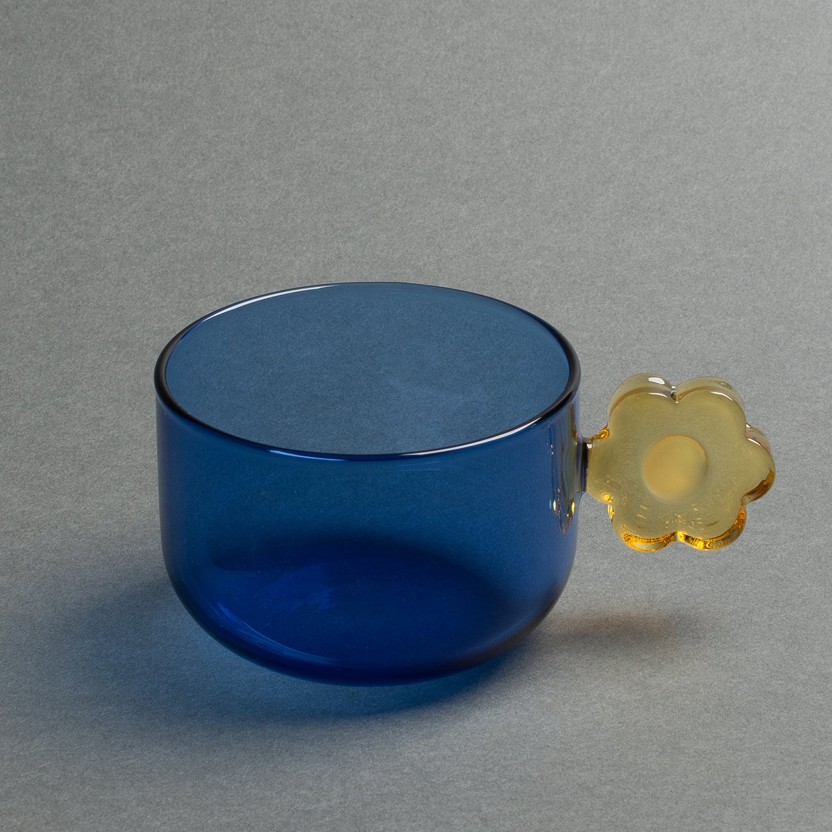 CANECA MARGARIDA BLU
