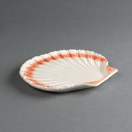 PRATO IL MARE CONCHA