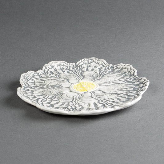 PRATO IL MARE OYSTER