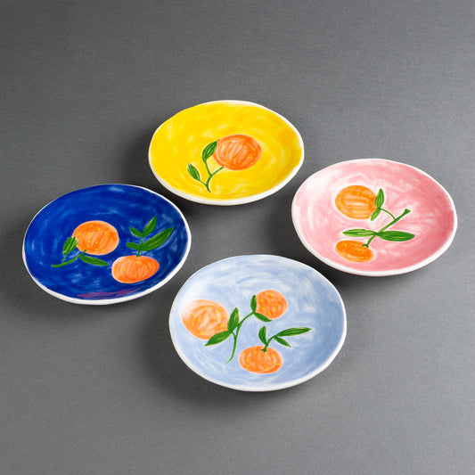 CJ 04 PRATOS ARANCIA