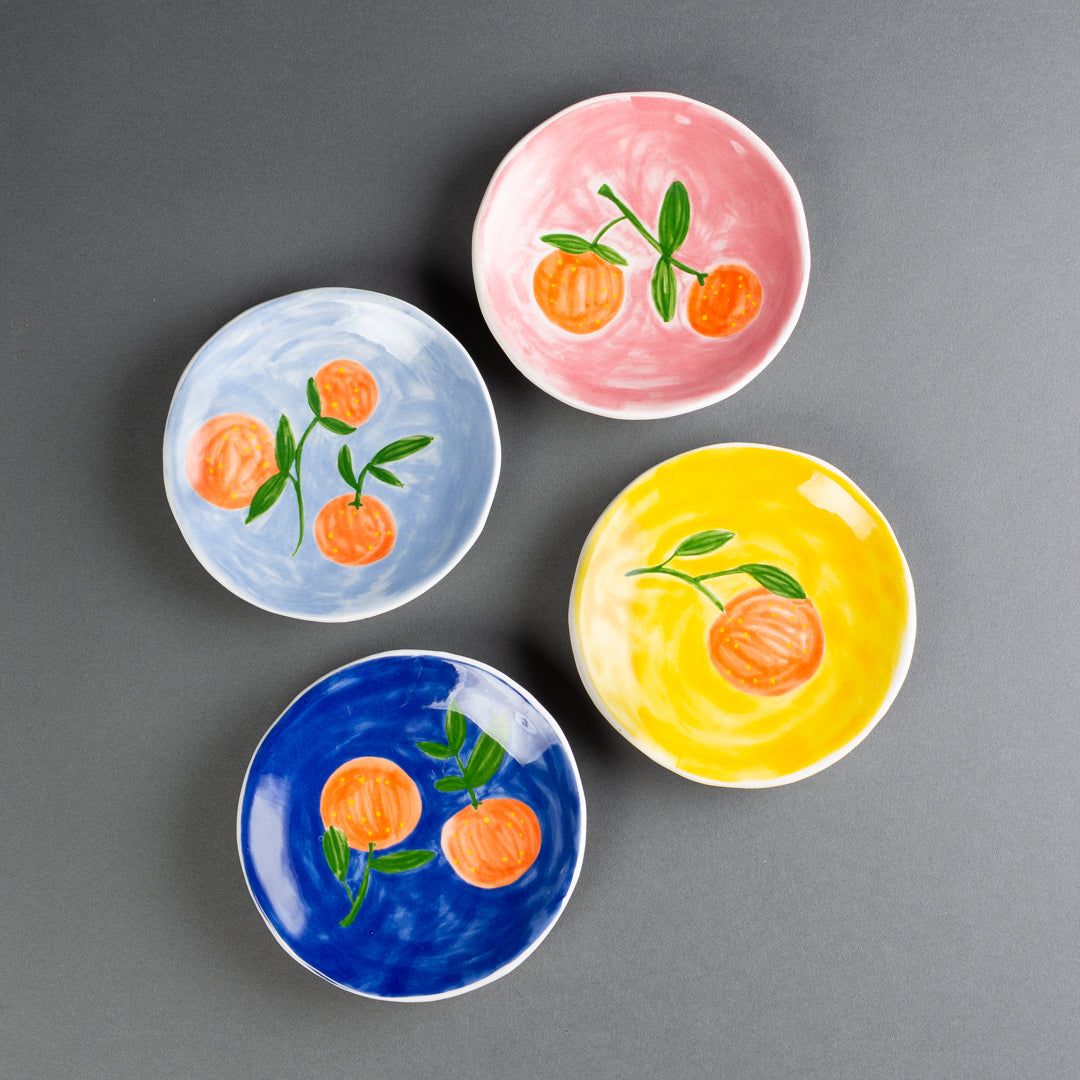 CJ 04 PRATOS ARANCIA