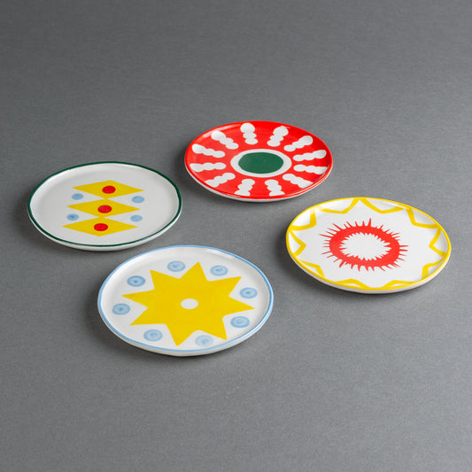 CJ 04 PRATOS FESTIVO