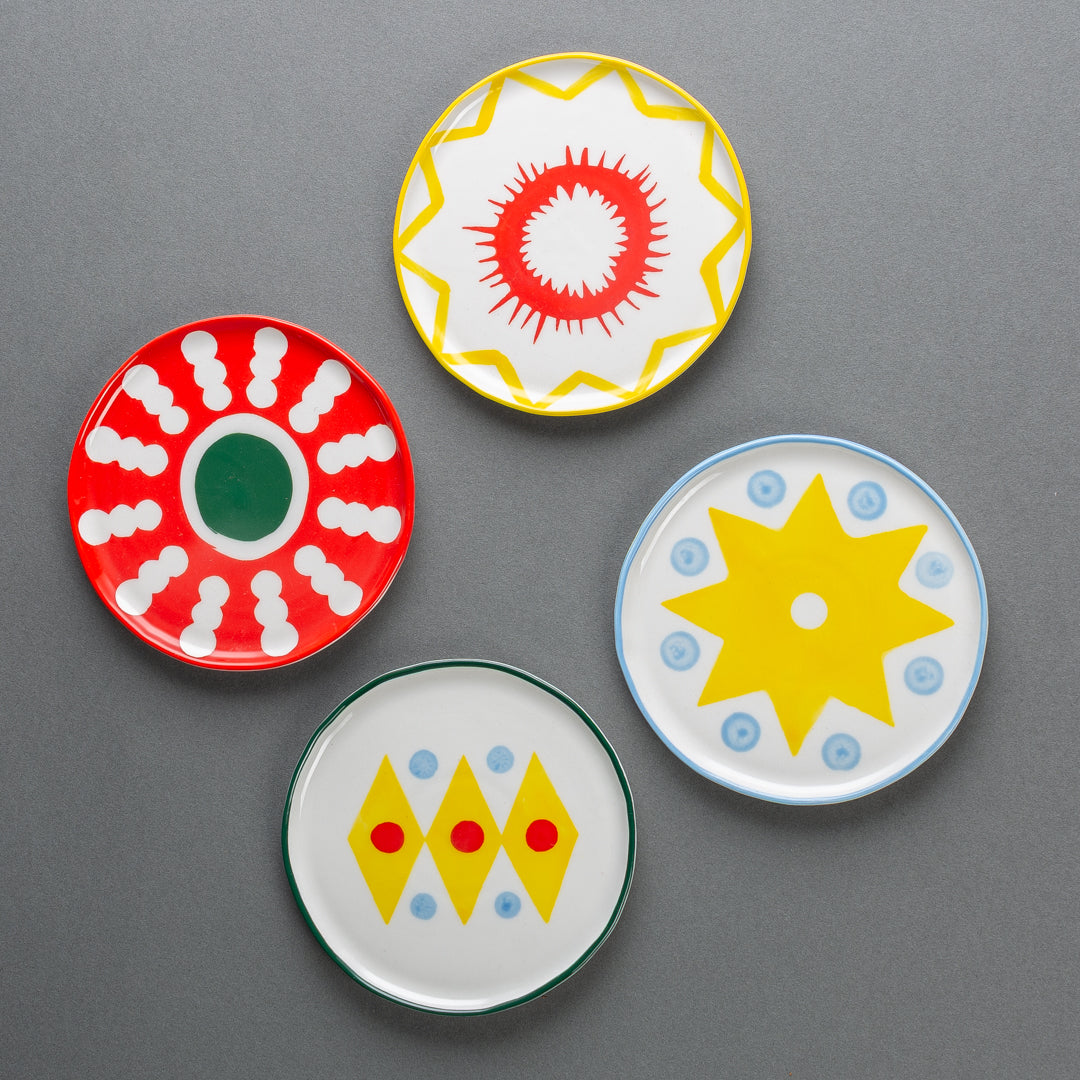 CJ 04 PRATOS FESTIVO