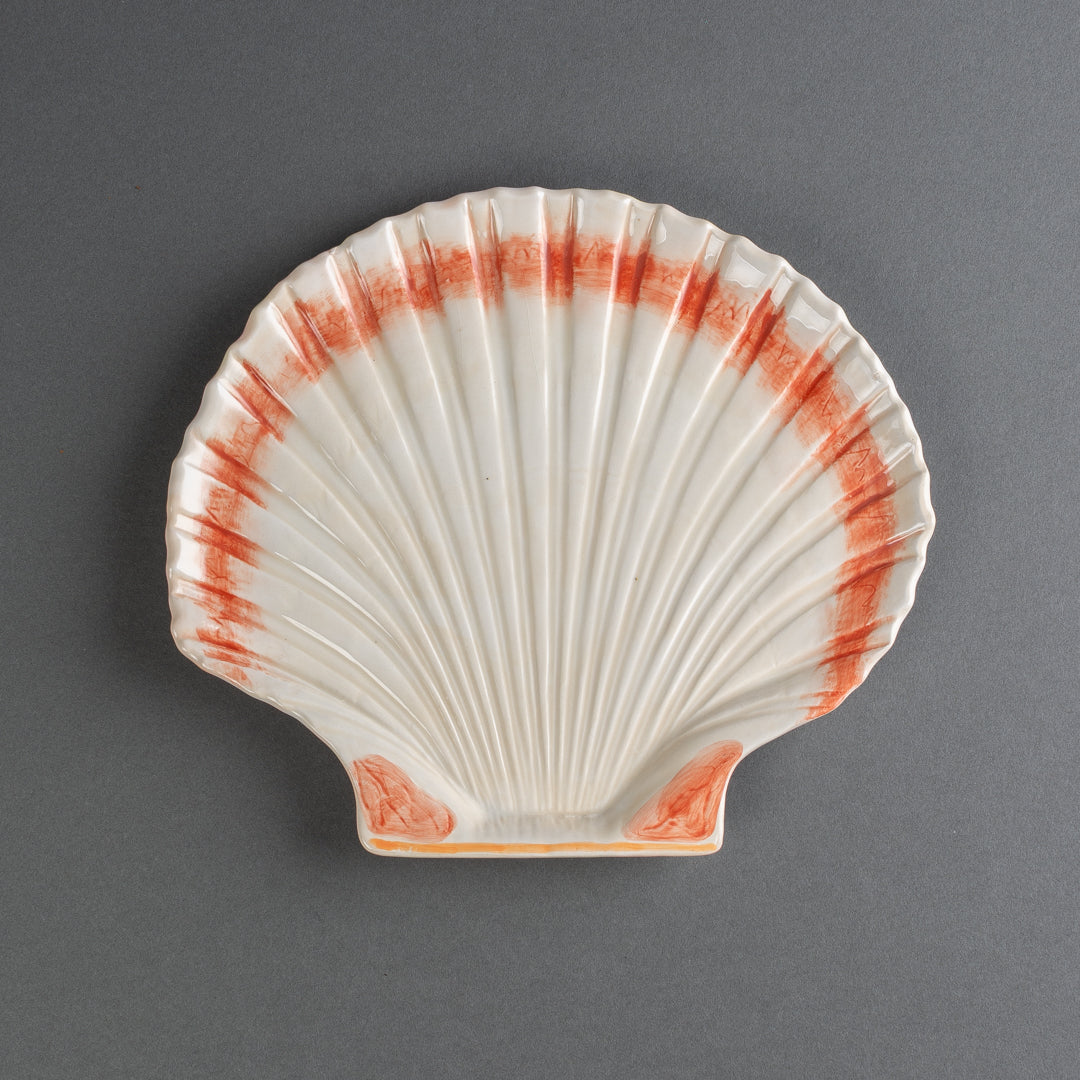 PRATO IL MARE CONCHA