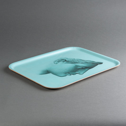 BANDEJA MADEIRA VISO VERDE