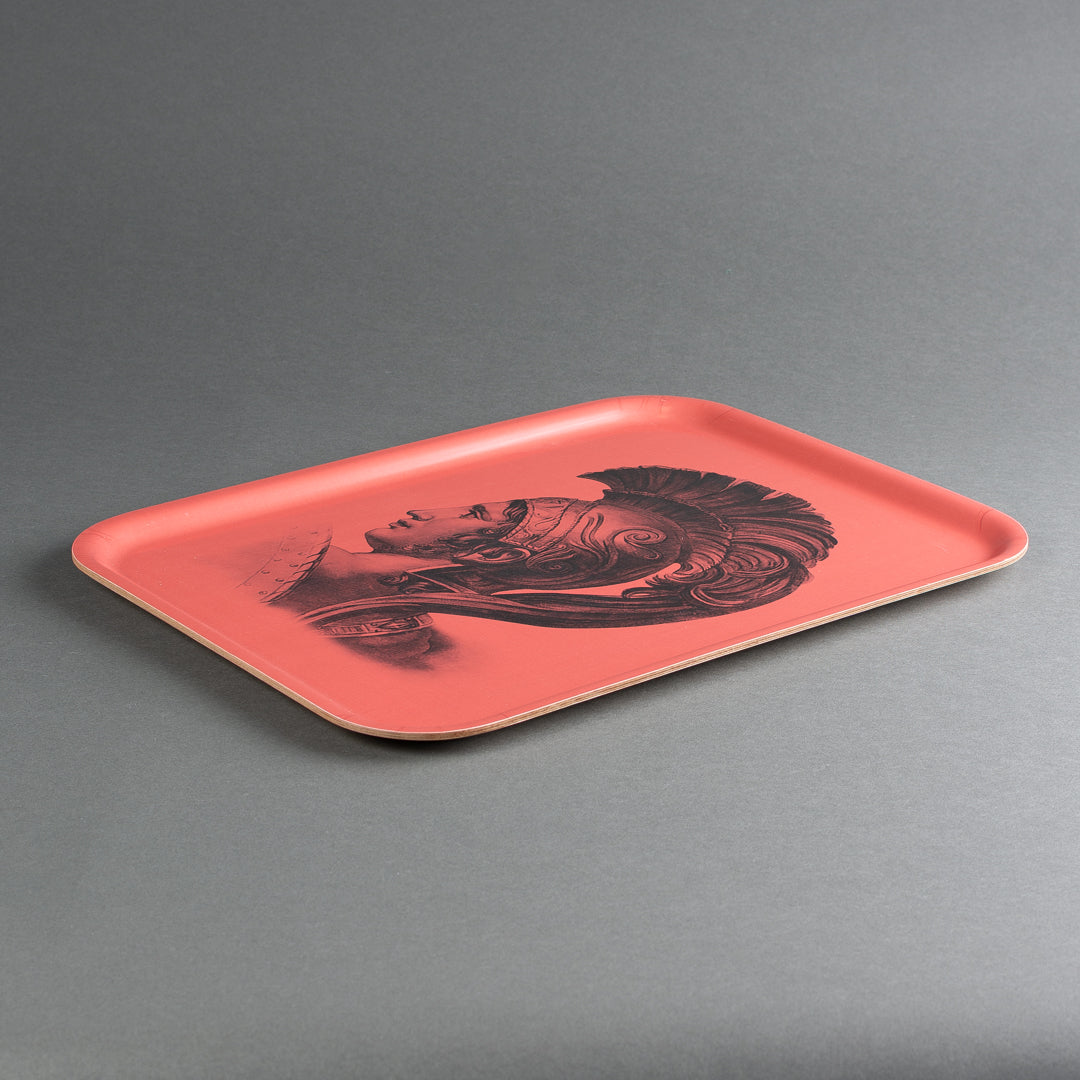 BANDEJA MADEIRA IL ROMANO