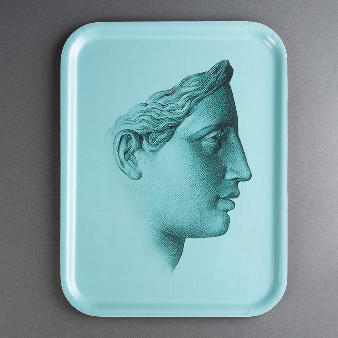 BANDEJA MADEIRA VISO VERDE