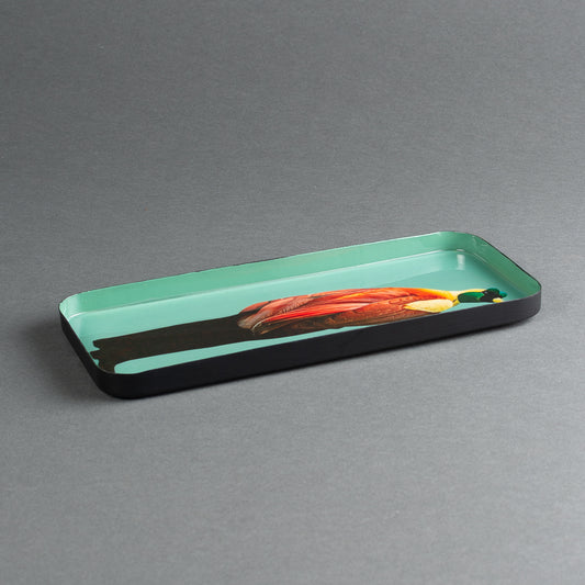 BANDEJA RETTANGOLARE MARCELLO