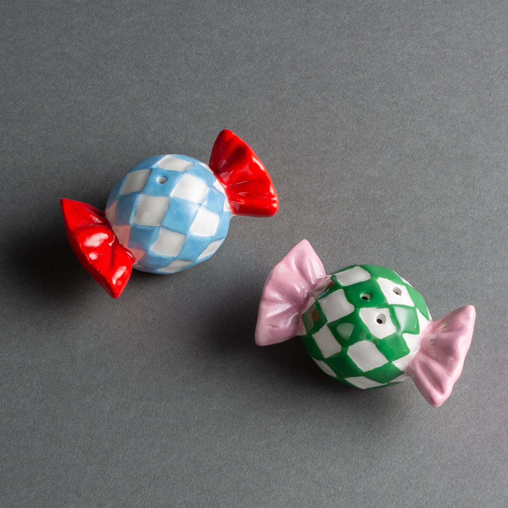 SALE & PEPE CARAMELLA