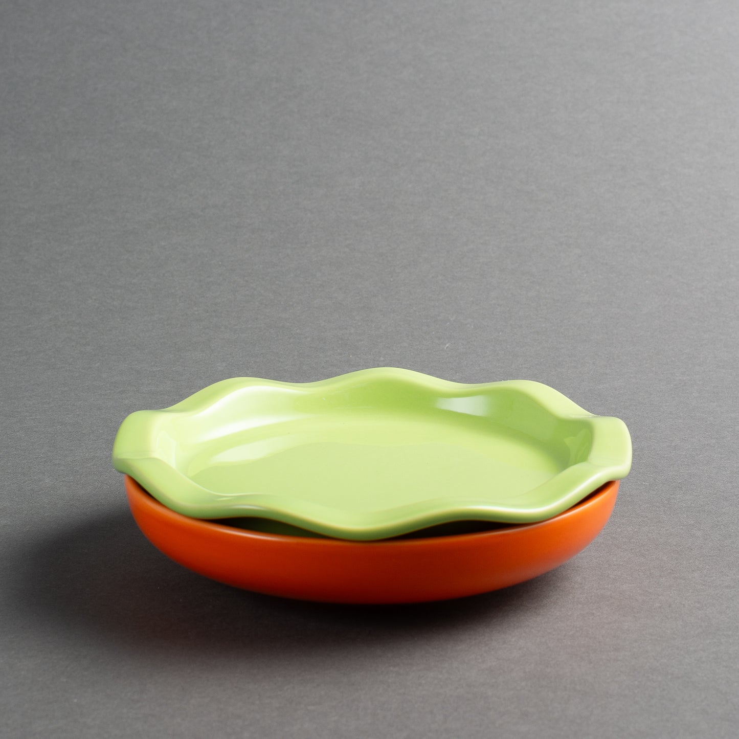 CJ 06 PRATOS HAMBÚRGUER