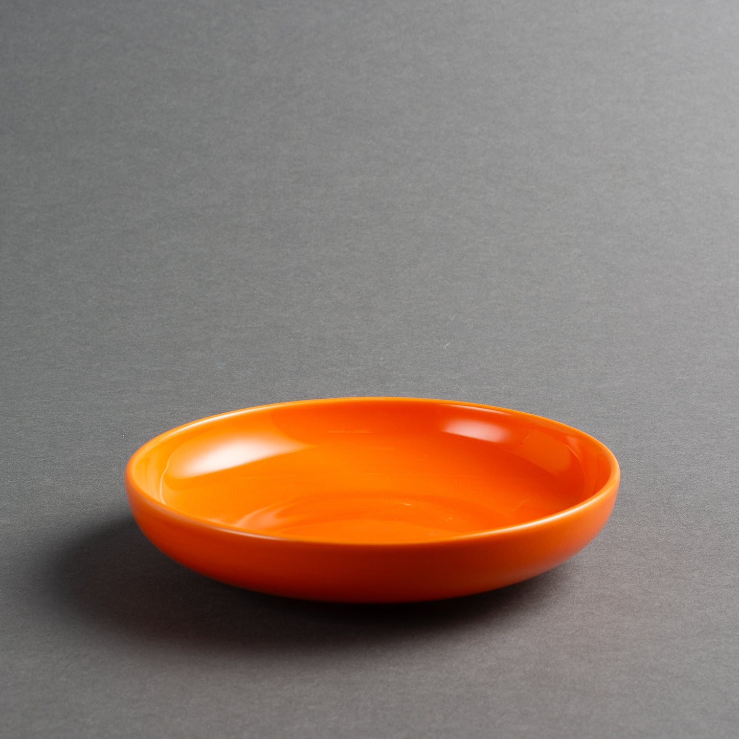 CJ 06 PRATOS HAMBÚRGUER