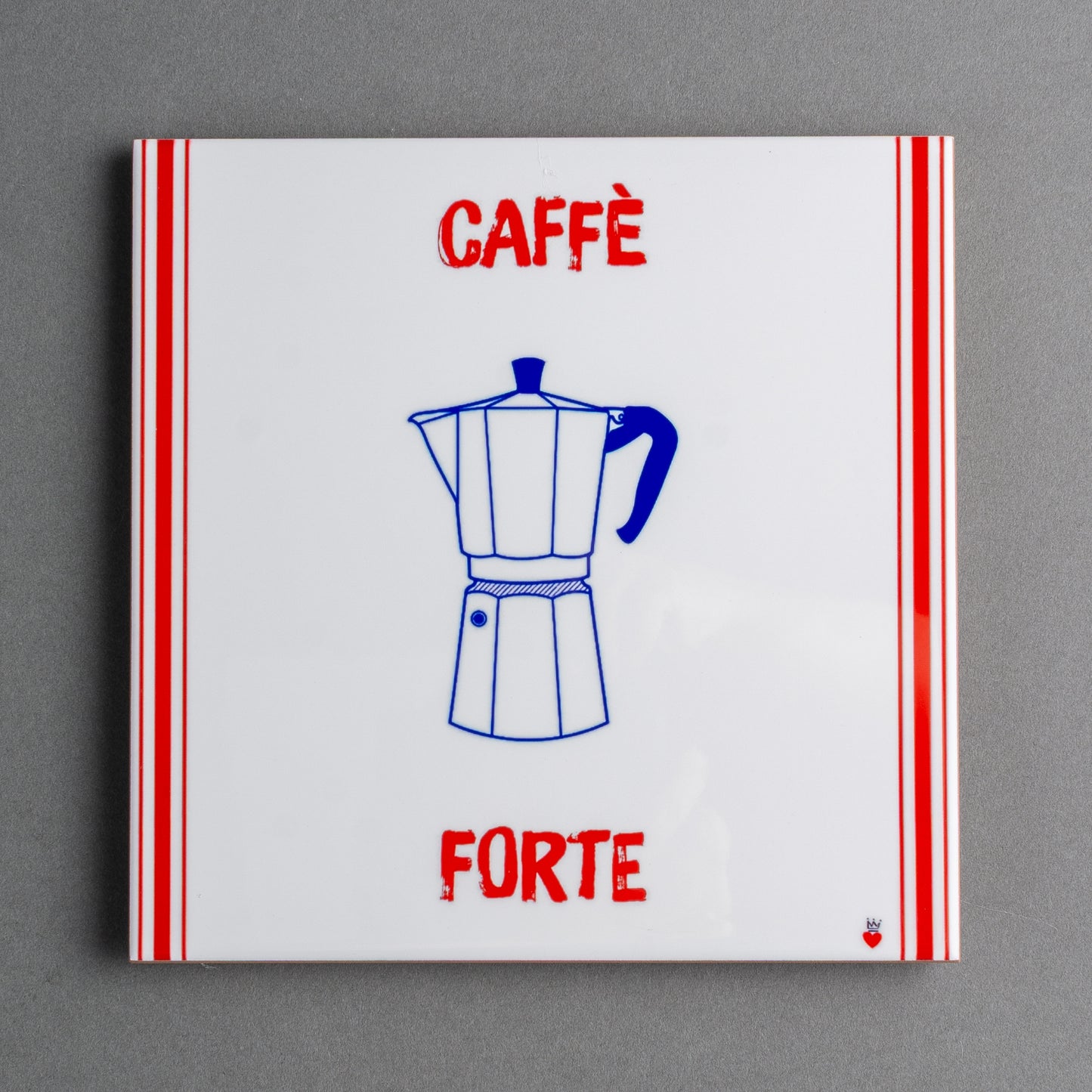 ESCULTURA AZULEJO CARMENCITA