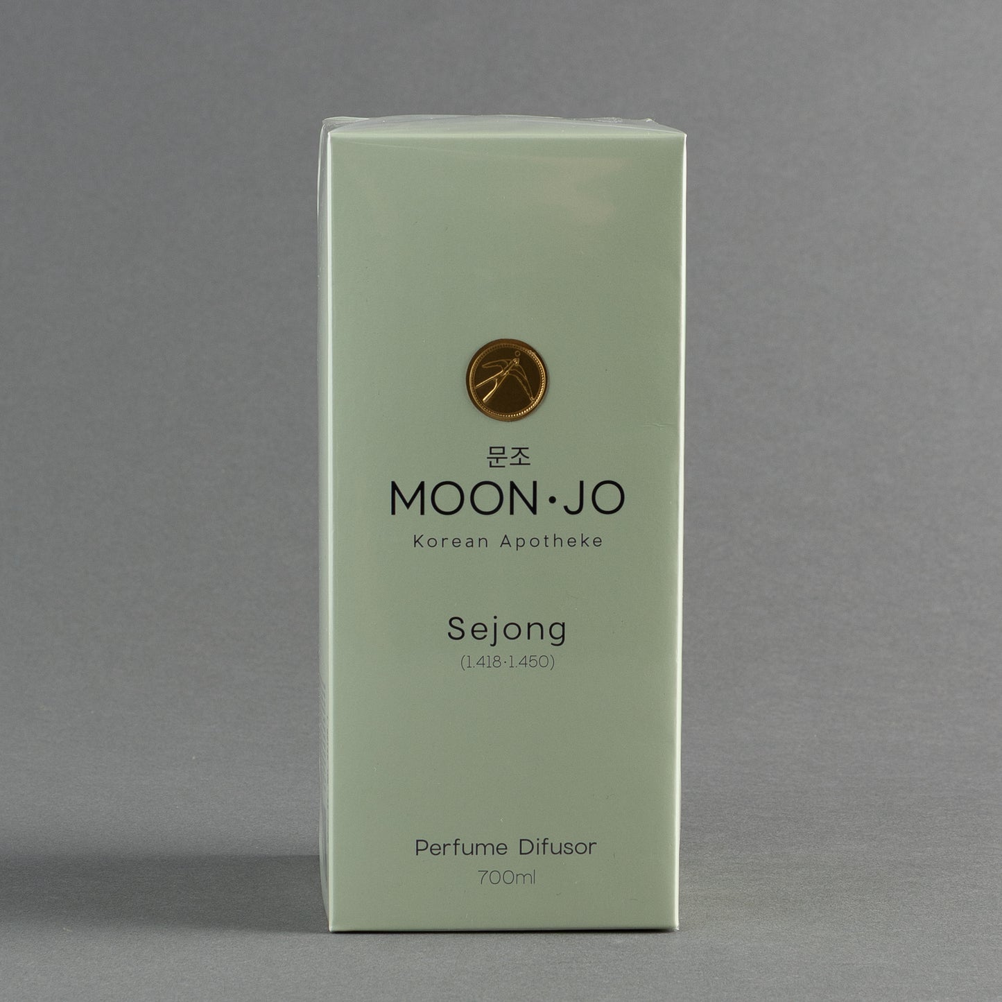 DIFUSOR SEJONG 700ML