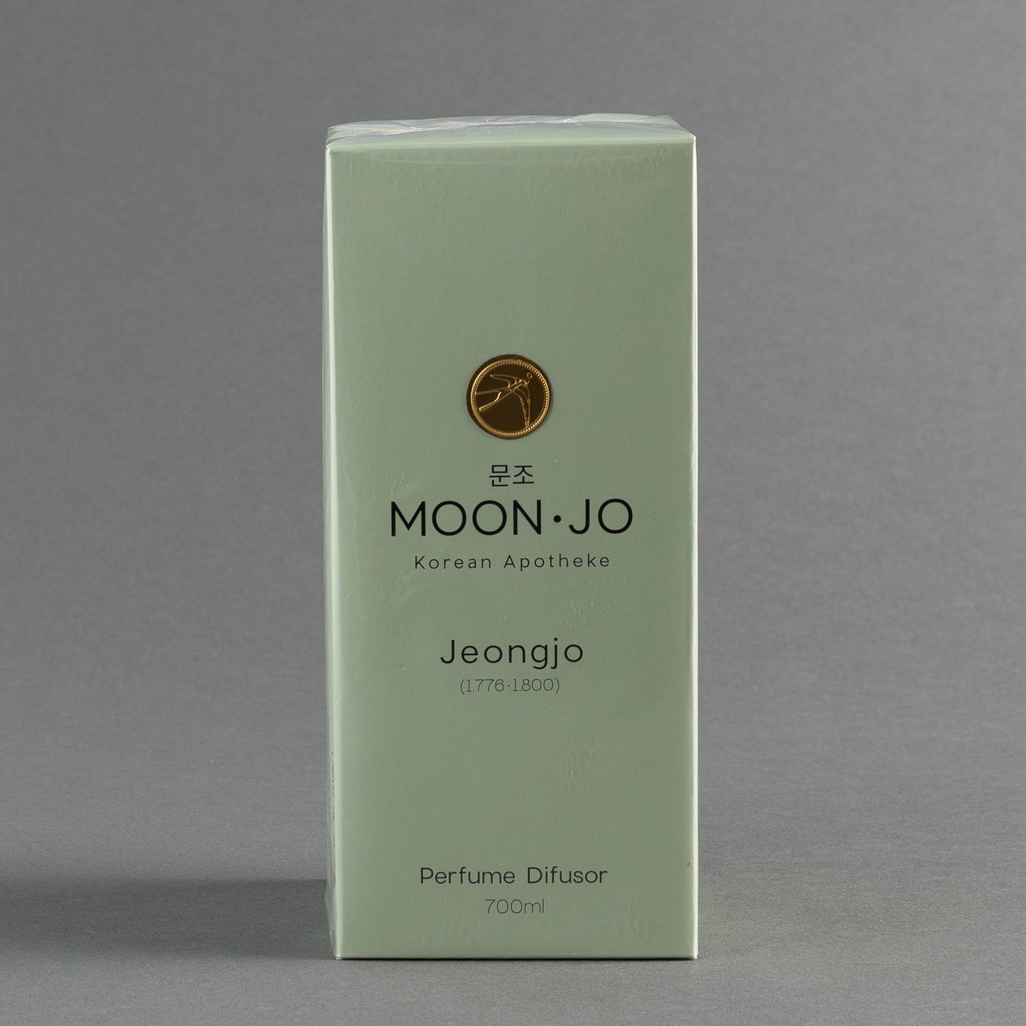 DIFUSOR JEONGJO 700ML