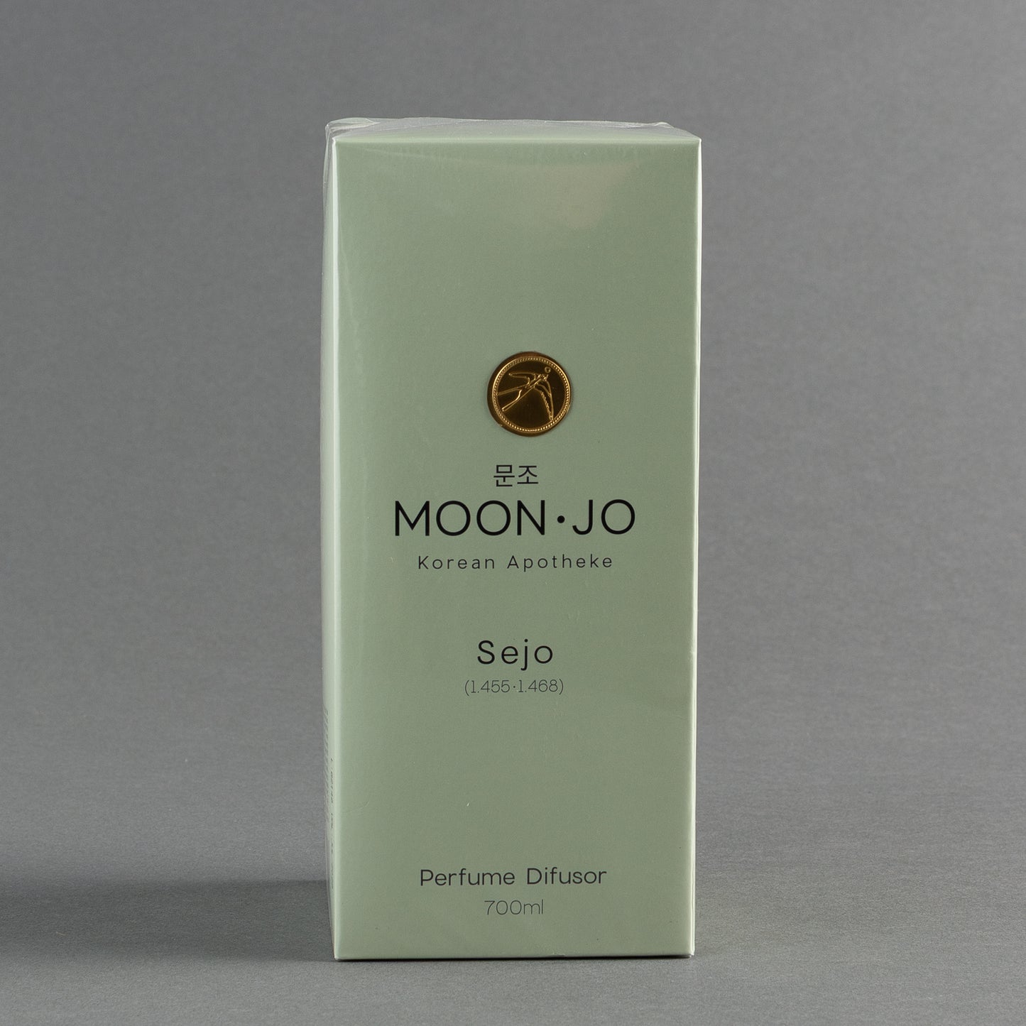 DIFUSOR SEJO 700ML