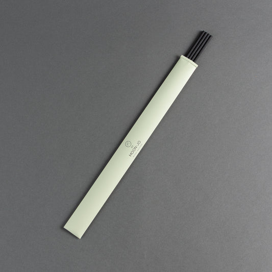 DIFUSOR SEJO 700ML