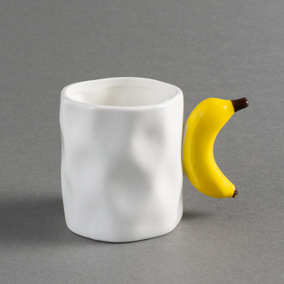 CANECA BANANA