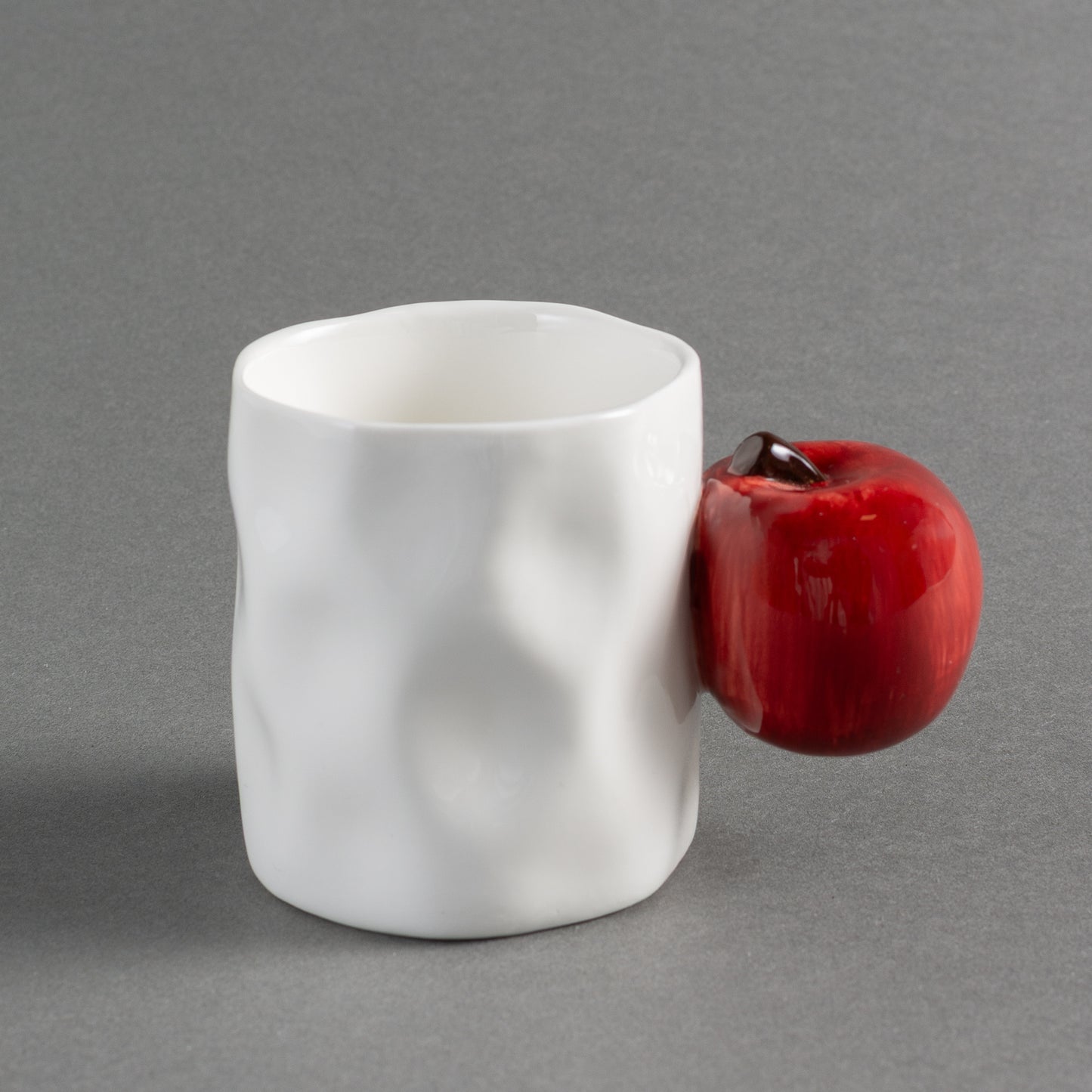 CANECA MAÇÃ