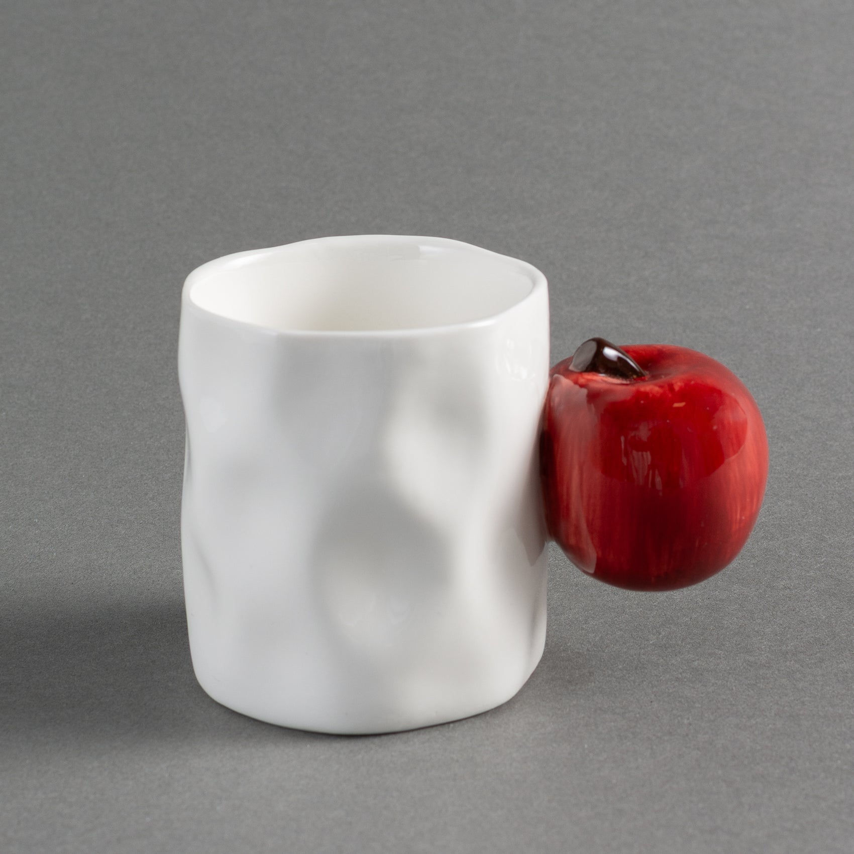 CANECA MAÇÃ