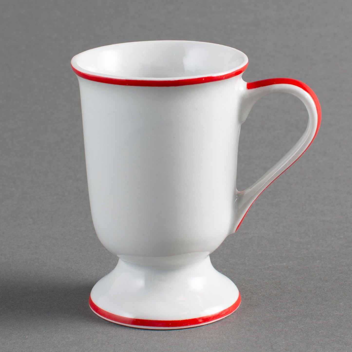 CANECA VIVA LA MAMMA