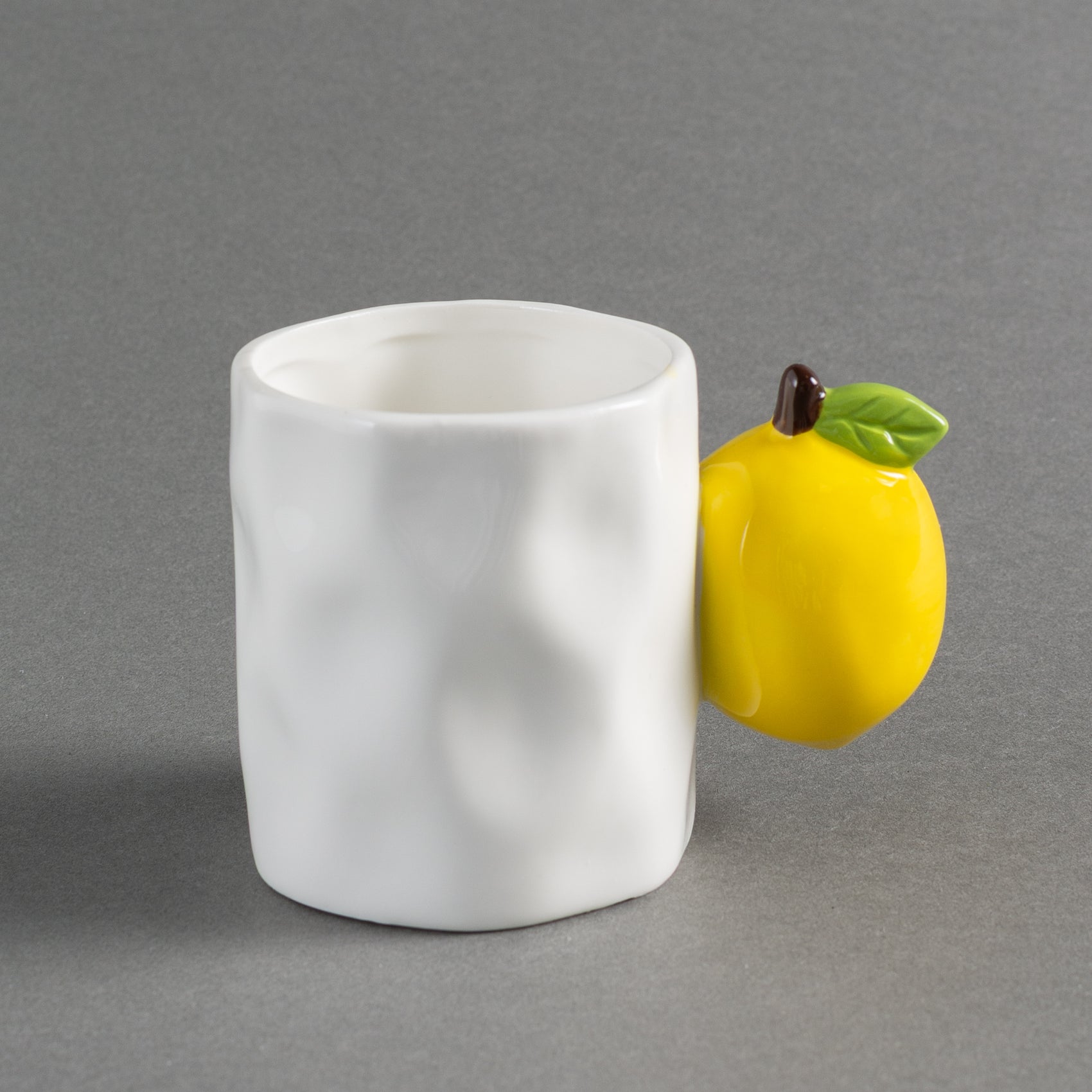 CANECA LIMÃO