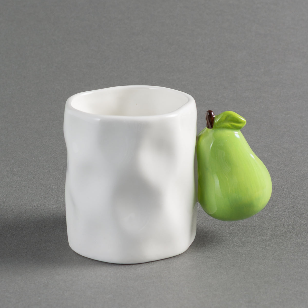 CANECA PERA