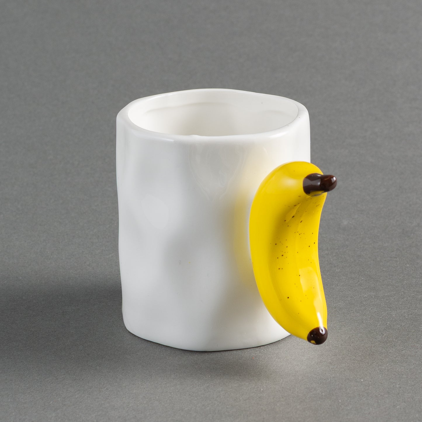CANECA BANANA