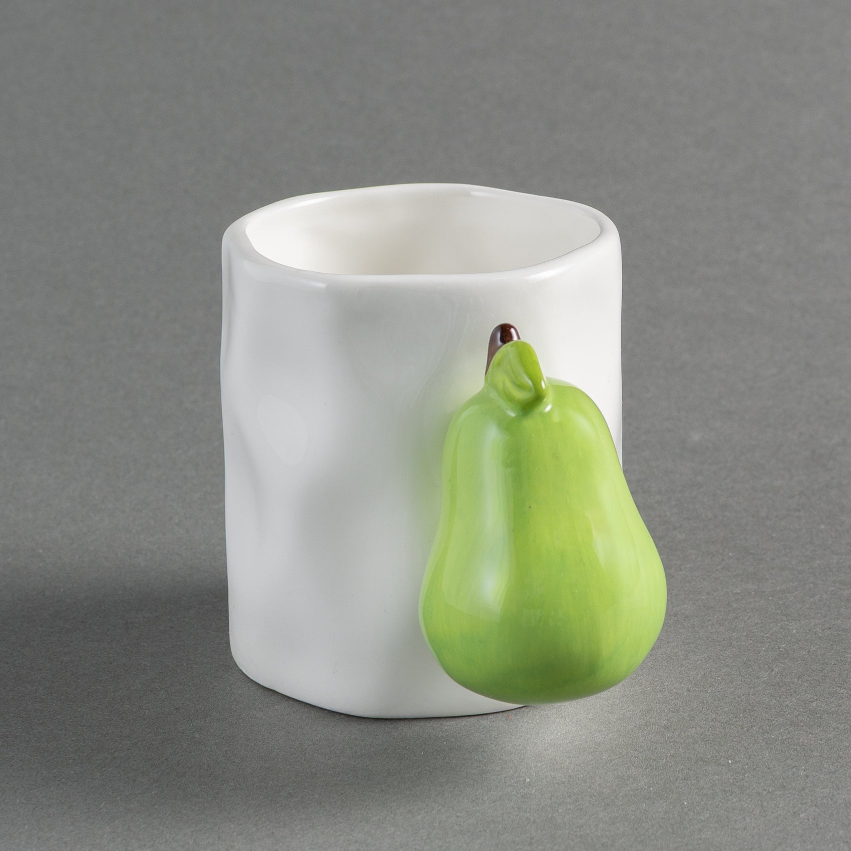 CANECA PERA